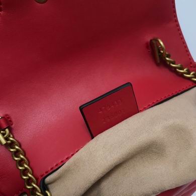 GG 476433 16.5cm zy6色 (38)