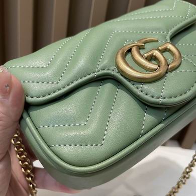 GG 476433 16.5cm zy6色 (4)