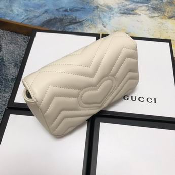 GG 476433 16.5cm zy6色 (40)