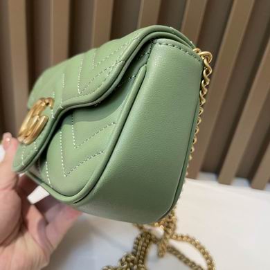 GG 476433 16.5cm zy6色 (5)