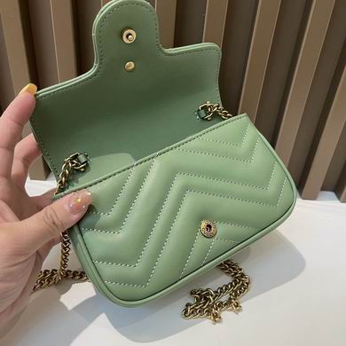 GG 476433 16.5cm zy6色 (6)