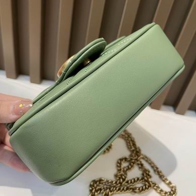 GG 476433 16.5cm zy6色 (7)