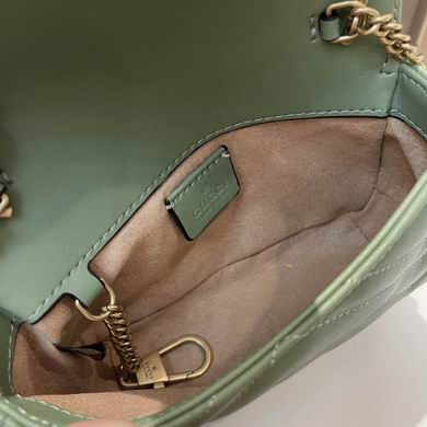 GG 476433 16.5cm zy6色 (8)