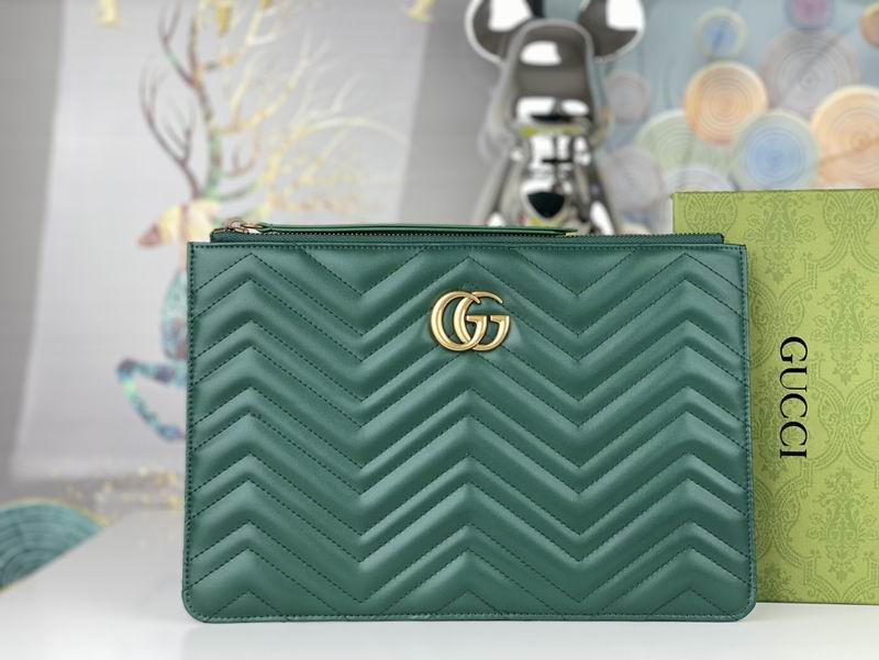 GG 476440 30x20cm zy (11)