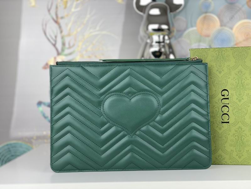 GG 476440 30x20cm zy (12)