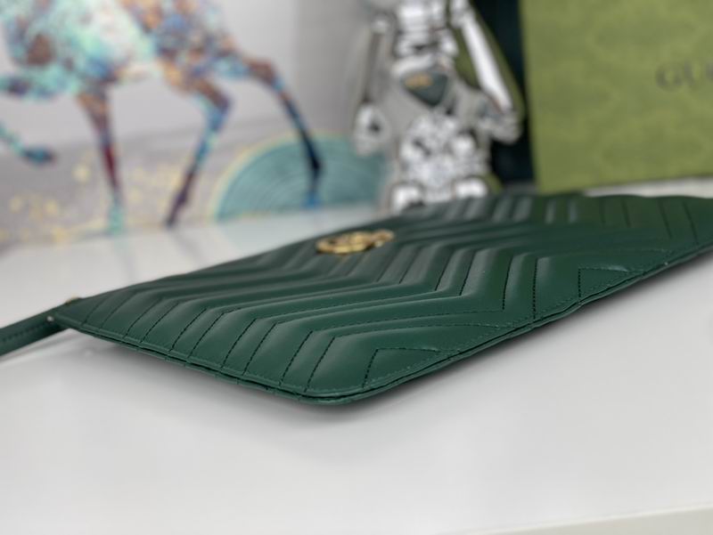 GG 476440 30x20cm zy (13)