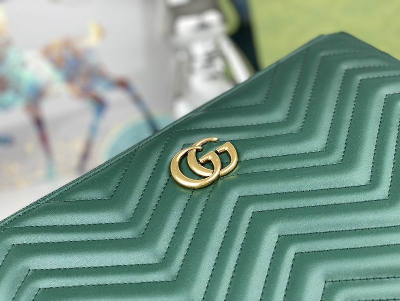 GG 476440 30x20cm zy (14)