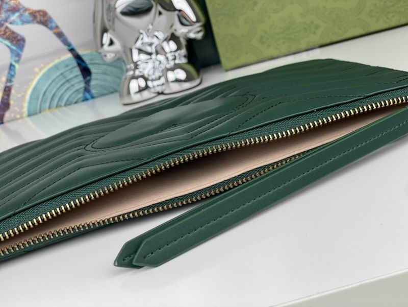 GG 476440 30x20cm zy (15)