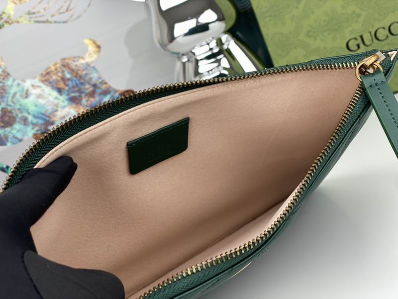 GG 476440 30x20cm zy (18)