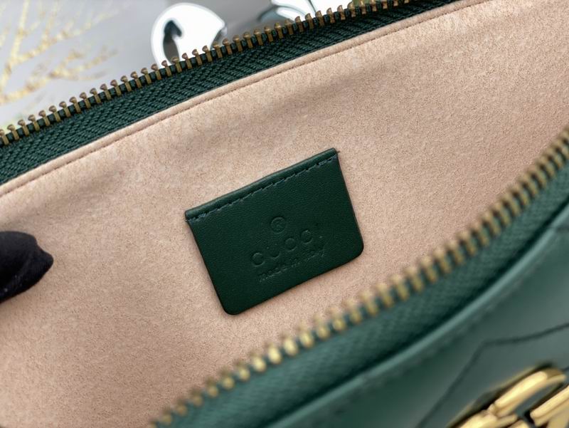 GG 476440 30x20cm zy (19)