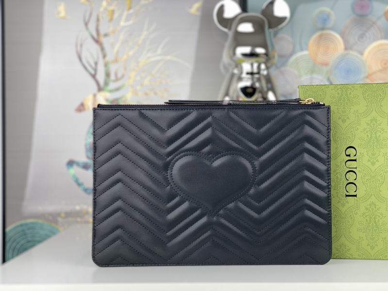 GG 476440 30x20cm zy (21)