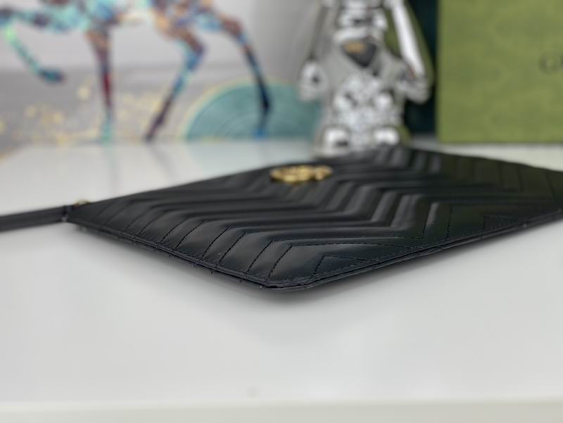 GG 476440 30x20cm zy (22)