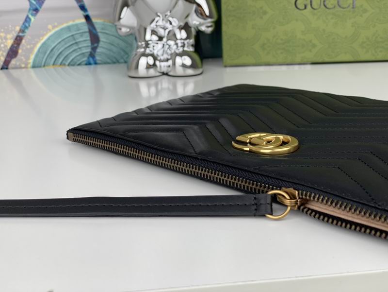 GG 476440 30x20cm zy (23)