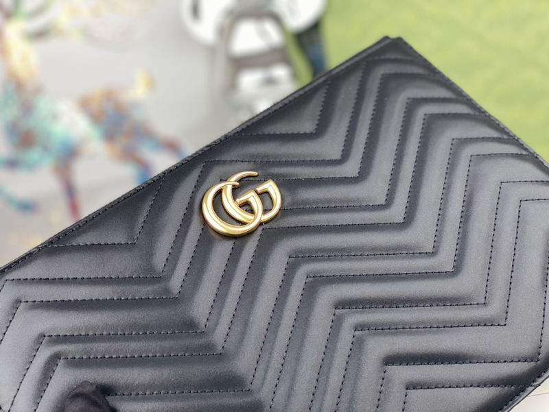 GG 476440 30x20cm zy (25)