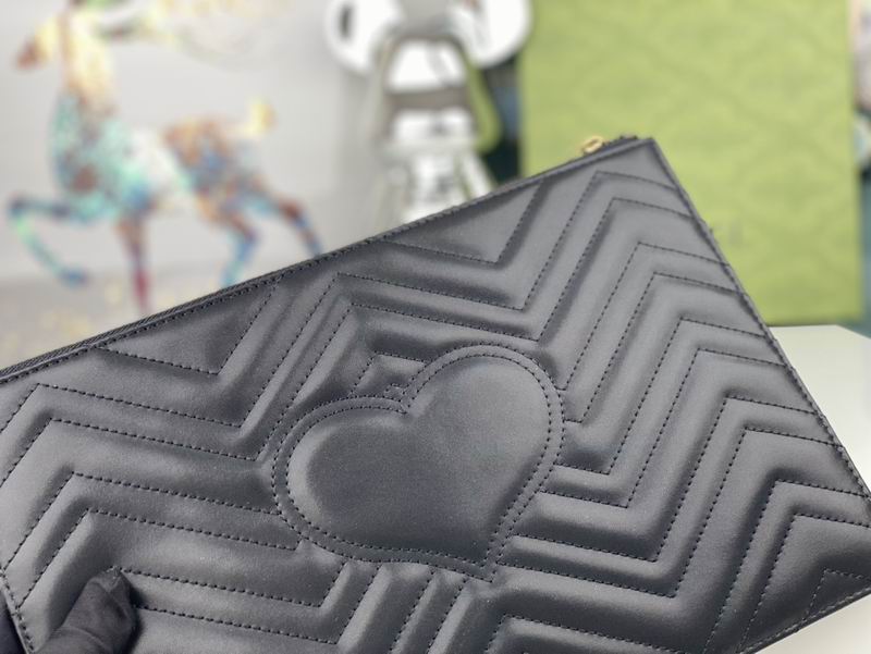 GG 476440 30x20cm zy (26)