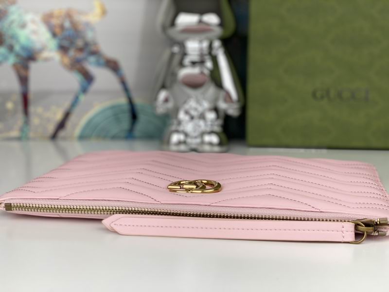 GG 476440 30x20cm zy (4)