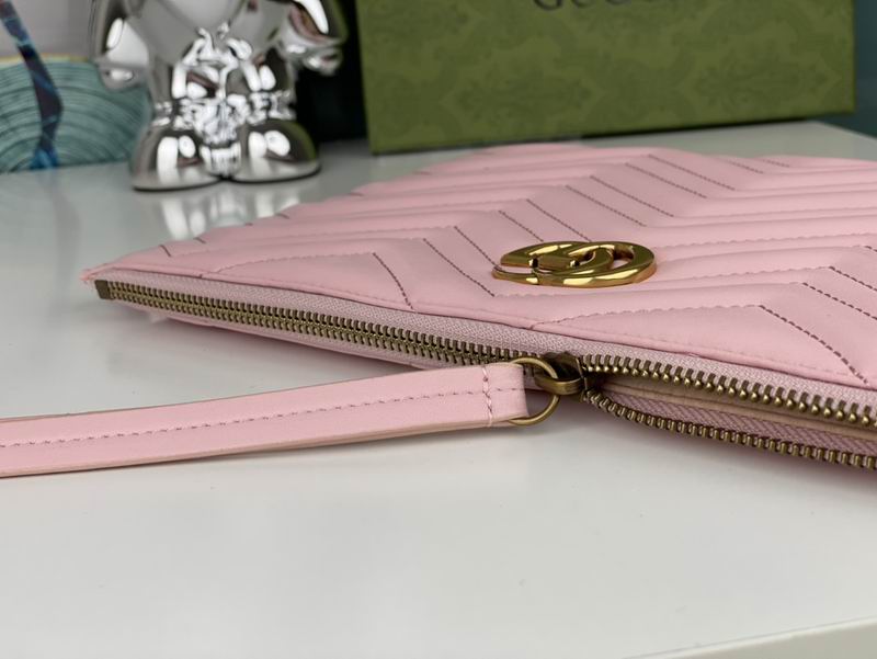 GG 476440 30x20cm zy (5)