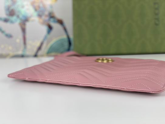 GG 476440 30x20cm zy1 (6)