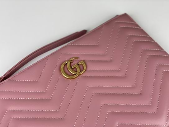 GG 476440 30x20cm zy1 (7)