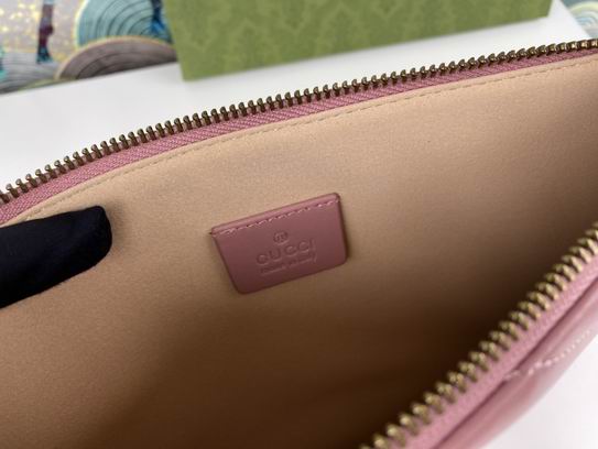 GG 476440 30x20cm zy1 (9)