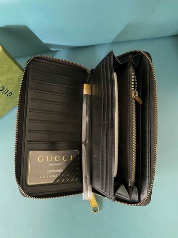 GG 478366 21x12.5x2.5cm zy (10)