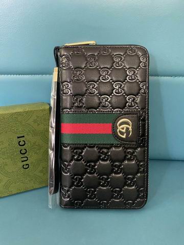 GG 478366 21x12.5x2.5cm zy (12)