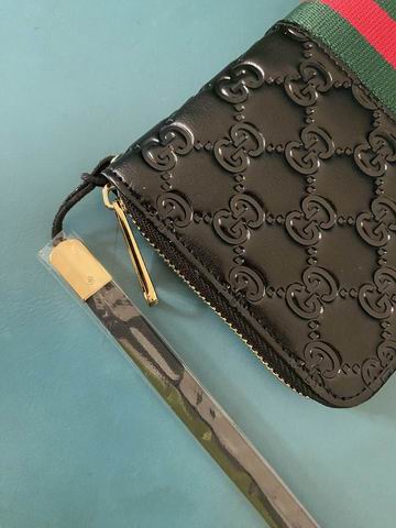 GG 478366 21x12.5x2.5cm zy (15)