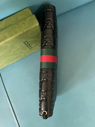 GG 478366 21x12.5x2.5cm zy (16)