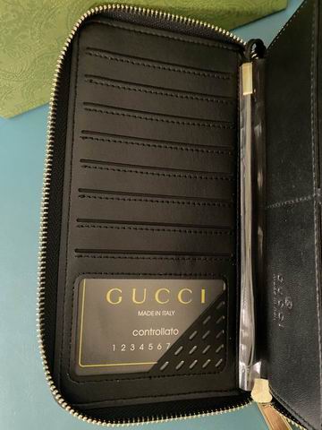 GG 478366 21x12.5x2.5cm zy (17)