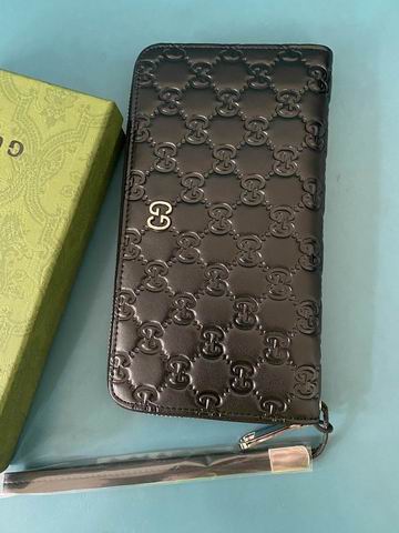 GG 478366 21x12.5x2.5cm zy (20)