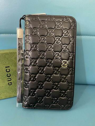 GG 478366 21x12.5x2.5cm zy (21)