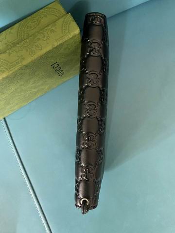 GG 478366 21x12.5x2.5cm zy (22)