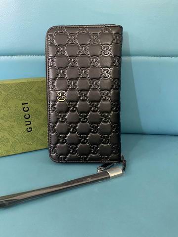 GG 478366 21x12.5x2.5cm zy (23)