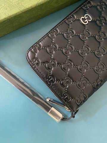 GG 478366 21x12.5x2.5cm zy (24)