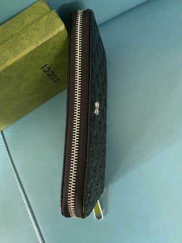 GG 478366 21x12.5x2.5cm zy (25)