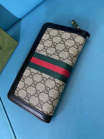 GG 478366 21x12.5x2.5cm zy (4)