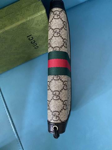 GG 478366 21x12.5x2.5cm zy (5)