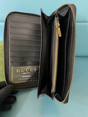 GG 478366 21x12.5x2.5cm zy (8)