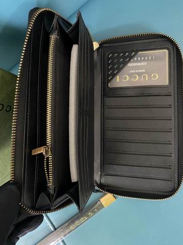 GG 478366 21x12.5x2.5cm zy (9)