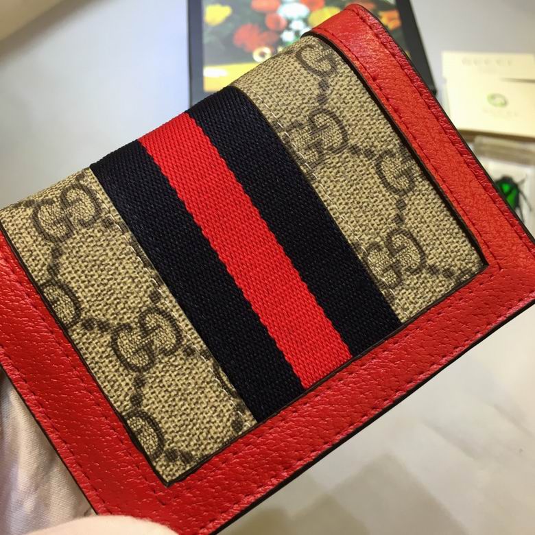 GG 493532 11x10x2cm zy2色 (10)