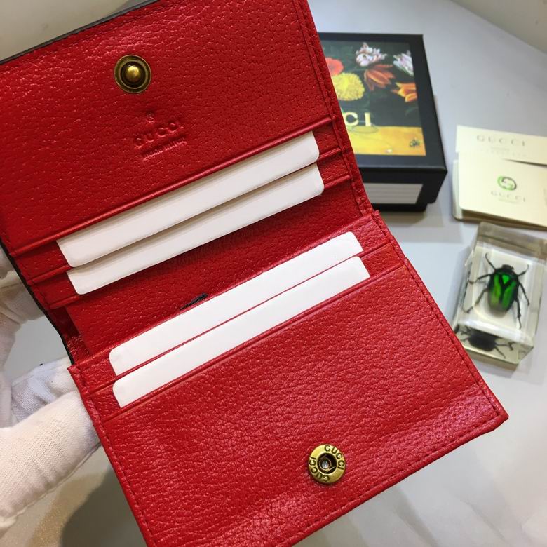 GG 493532 11x10x2cm zy2色 (11)