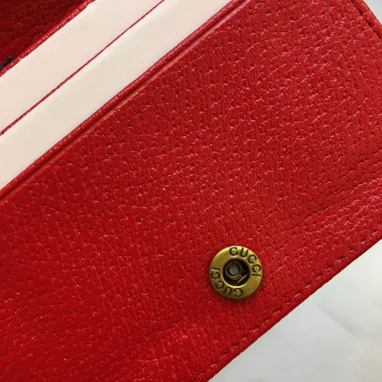 GG 493532 11x10x2cm zy2色 (12)