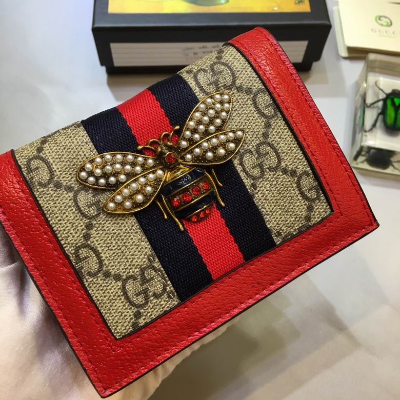 GG 493532 11x10x2cm zy2色 (13)