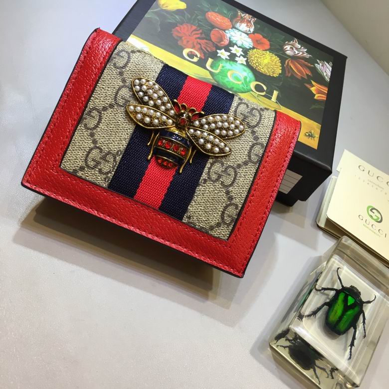 GG 493532 11x10x2cm zy2色 (14)