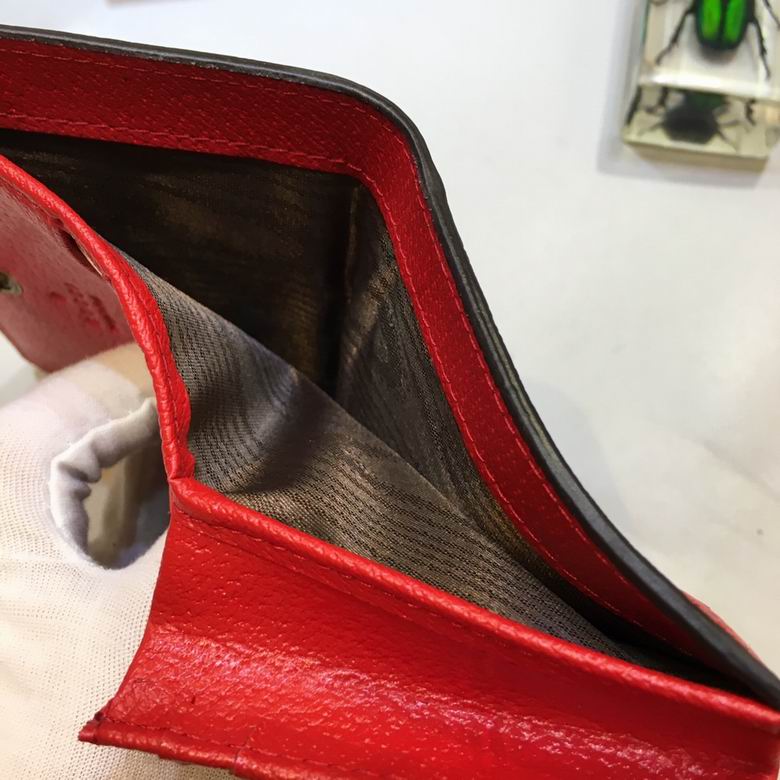 GG 493532 11x10x2cm zy2色 (15)