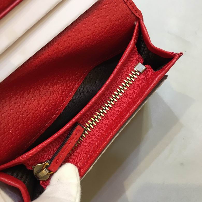 GG 493532 11x10x2cm zy2色 (16)