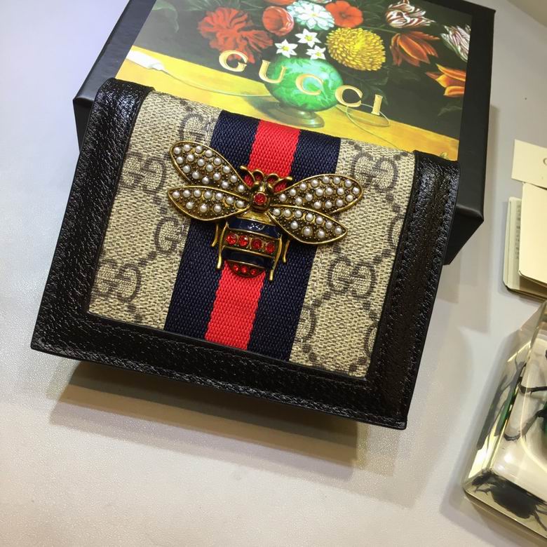 GG 493532 11x10x2cm zy2色 (2)