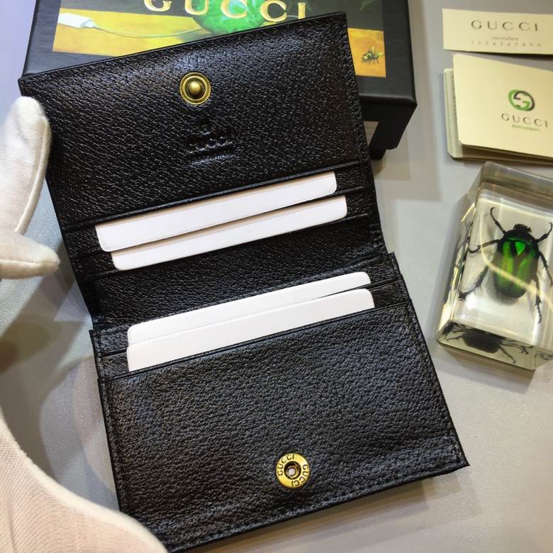 GG 493532 11x10x2cm zy2色 (4)