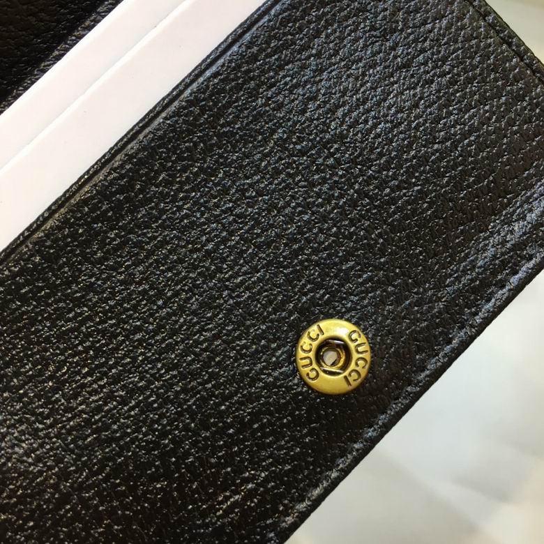 GG 493532 11x10x2cm zy2色 (5)