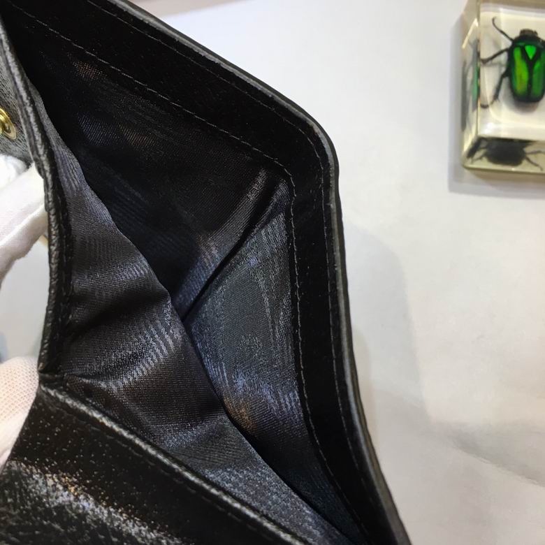 GG 493532 11x10x2cm zy2色 (6)